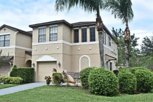 2220 SEVEN OAKS DRIVE, ST CLOUD, FL 34772 - MLS#MFRO6350912