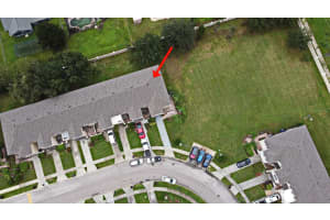 2220 SEVEN OAKS DRIVE, ST CLOUD, FL 34772 - MLS#MFRO6350912