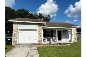 2455 GOLDEN EAGLE DRIVE, APOPKA, FL 32703 - MLS#MFRO6350913