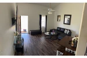 2455 GOLDEN EAGLE DRIVE, APOPKA, FL 32703 - MLS#MFRO6350913