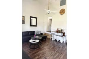 2455 GOLDEN EAGLE DRIVE, APOPKA, FL 32703 - MLS#MFRO6350913