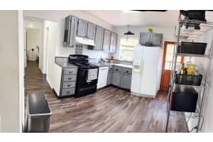 2455 GOLDEN EAGLE DRIVE, APOPKA, FL 32703 - MLS#MFRO6350913