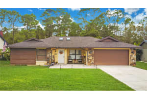 1009 GAMMAGE POINT, OVIEDO, FL 32765 - MLS#MFRO6350916