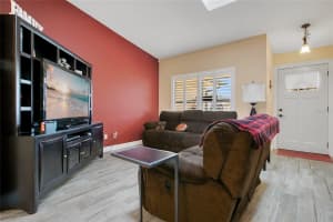1009 GAMMAGE POINT, OVIEDO, FL 32765 - MLS#MFRO6350916