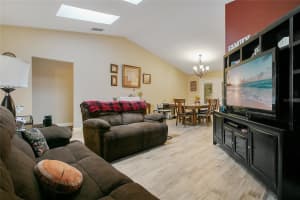 1009 GAMMAGE POINT, OVIEDO, FL 32765 - MLS#MFRO6350916