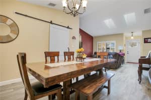 1009 GAMMAGE POINT, OVIEDO, FL 32765 - MLS#MFRO6350916