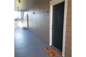13001 MULBERRY PARK DRIVE, ORLANDO, FL 32821 - MLS#MFRO6350917