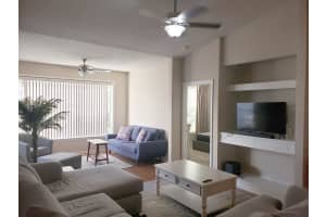 13001 MULBERRY PARK DRIVE, ORLANDO, FL 32821 - MLS#MFRO6350917
