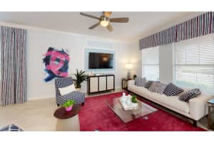 2497 SPRING TUNE ALLEY, KISSIMMEE, FL 34744 - MLS#MFRO6350918