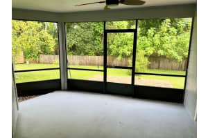 768 CROWS BLUFF, SANFORD, FL 32773 - MLS#MFRO6350920
