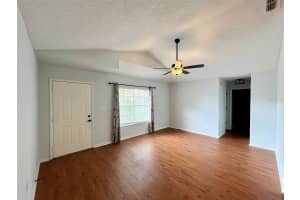 768 CROWS BLUFF, SANFORD, FL 32773 - MLS#MFRO6350920