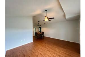 768 CROWS BLUFF, SANFORD, FL 32773 - MLS#MFRO6350920