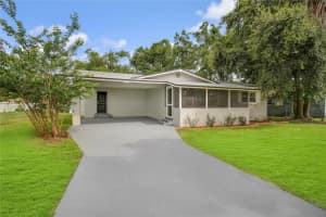 2218 Southwest Rd, SANFORD