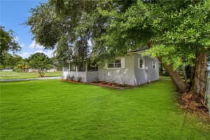 2218 SOUTHWEST ROAD, SANFORD, FL 32771 - MLS#MFRO6350921