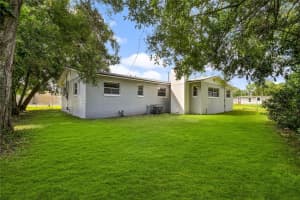 2218 SOUTHWEST ROAD, SANFORD, FL 32771 - MLS#MFRO6350921