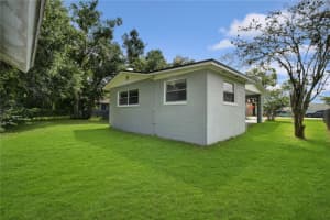2218 SOUTHWEST ROAD, SANFORD, FL 32771 - MLS#MFRO6350921