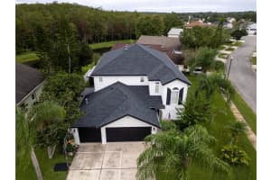 13639 Guildhall Cir, ORLANDO