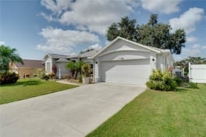 1112 WINDY BLUFF DRIVE, MINNEOLA, FL 34715 - MLS#MFRO6350924