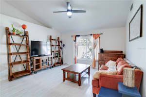 1112 WINDY BLUFF DRIVE, MINNEOLA, FL 34715 - MLS#MFRO6350924