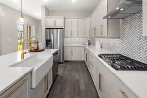 1988 BEACH TERRACE, CELEBRATION, FL 34747 - MLS#MFRO6350925