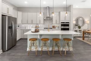 1988 BEACH TERRACE, CELEBRATION, FL 34747 - MLS#MFRO6350925