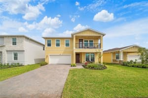 715 Veridian Cir Nw, PALM BAY