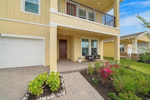 715 VERIDIAN CIRCLE, PALM BAY, FL 32907 - MLS#MFRO6350926