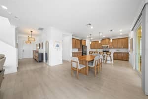 715 VERIDIAN CIRCLE, PALM BAY, FL 32907 - MLS#MFRO6350926