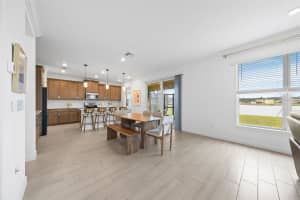 715 VERIDIAN CIRCLE, PALM BAY, FL 32907 - MLS#MFRO6350926