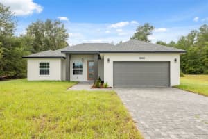 1860 160TH LANE, OCALA, FL 34473 - MLS#MFRO6350927