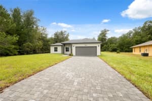 1860 160TH LANE, OCALA, FL 34473 - MLS#MFRO6350927