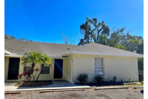 115 STEFANIK ROAD, WINTER PARK, FL 32792 - MLS#MFRO6350929