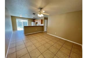 115 STEFANIK ROAD, WINTER PARK, FL 32792 - MLS#MFRO6350929