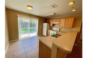 115 STEFANIK ROAD, WINTER PARK, FL 32792 - MLS#MFRO6350929