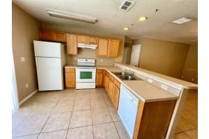 115 STEFANIK ROAD, WINTER PARK, FL 32792 - MLS#MFRO6350929