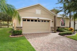 3788 Serena Ln, CLERMONT