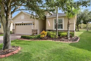 3788 SERENA LANE, CLERMONT, FL 34711 - MLS#MFRO6350932