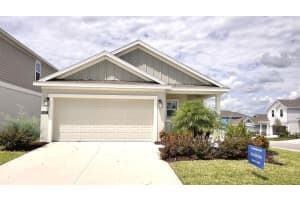 2002 Punch Bowl Ave, DAVENPORT