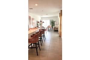2002 PUNCH BOWL AVENUE, DAVENPORT, FL 33837 - MLS#MFRO6350934