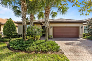 5086 PENDELTON SQUARE, VERO BEACH, FL 32967 - MLS#MFRO6350935