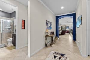 5086 PENDELTON SQUARE, VERO BEACH, FL 32967 - MLS#MFRO6350935
