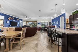 5086 PENDELTON SQUARE, VERO BEACH, FL 32967 - MLS#MFRO6350935