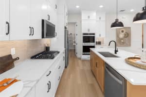 1994 BEACH TERRACE, CELEBRATION, FL 34747 - MLS#MFRO6350937