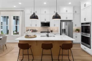 1994 BEACH TERRACE, CELEBRATION, FL 34747 - MLS#MFRO6350937