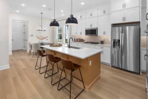1994 BEACH TERRACE, CELEBRATION, FL 34747 - MLS#MFRO6350937