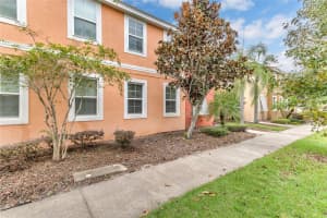 920 LAS FUENTES DRIVE, KISSIMMEE, FL 34746 - MLS#MFRO6350938