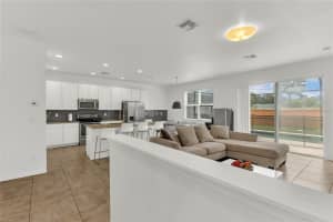 920 LAS FUENTES DRIVE, KISSIMMEE, FL 34746 - MLS#MFRO6350938