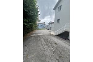 131 HALIFAX AVENUE, DAYTONA BEACH, FL 32118 - MLS#MFRO6350941