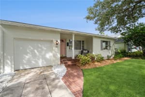 1011 VASSAR STREET, ORLANDO, FL 32804 - MLS#MFRO6350942