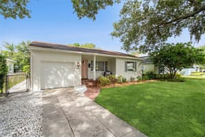 1011 VASSAR STREET, ORLANDO, FL 32804 - MLS#MFRO6350942